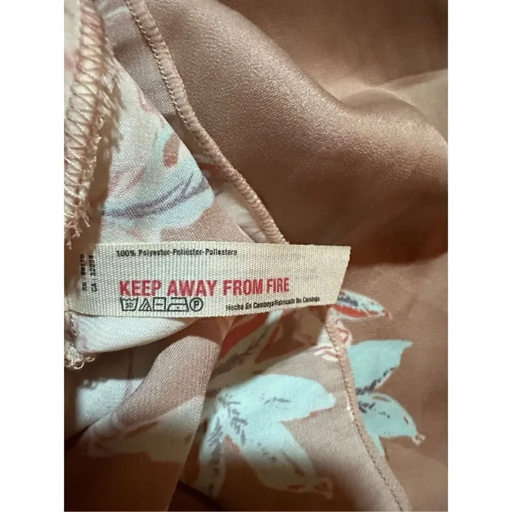 Free People free people
